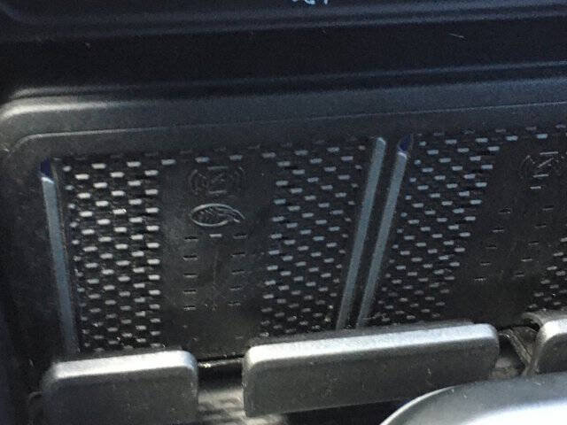 Used 2025 RAM 1500 RHO w/ RHO Level 1 Equipment Group AWD/4WD image 25