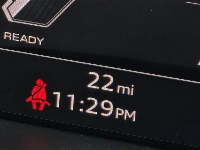 New 2026 Audi RS 6 performance image 23