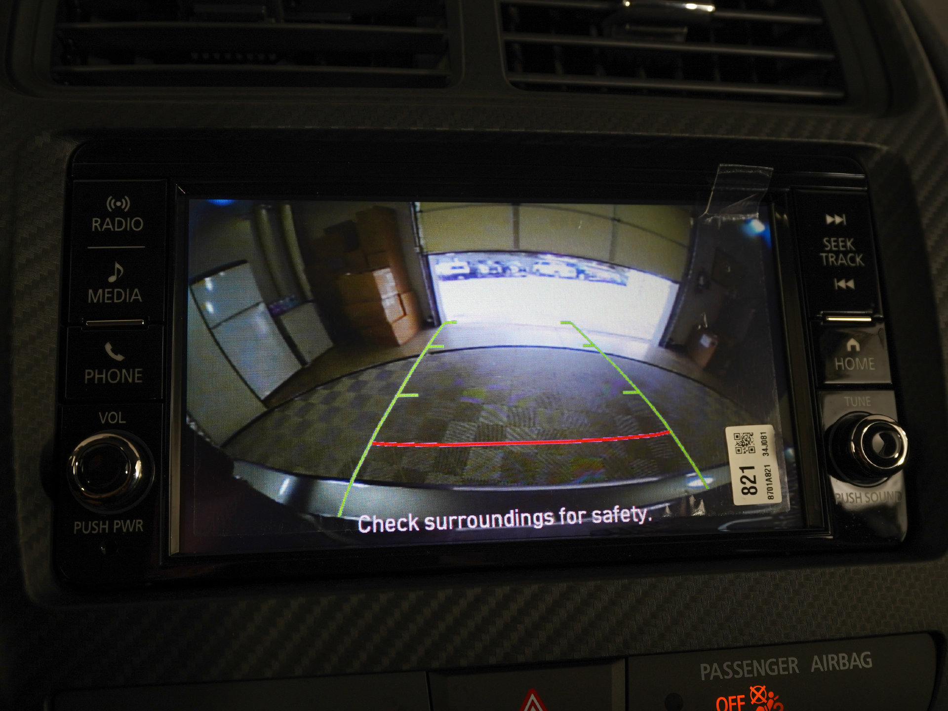 New 2027 Mitsubishi Outlander Sport FWD image 17