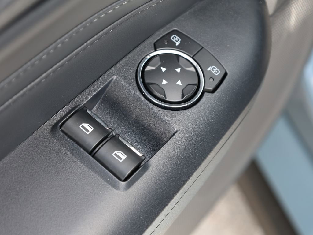 Used 2025 Ford Mustang GT Premium image 11