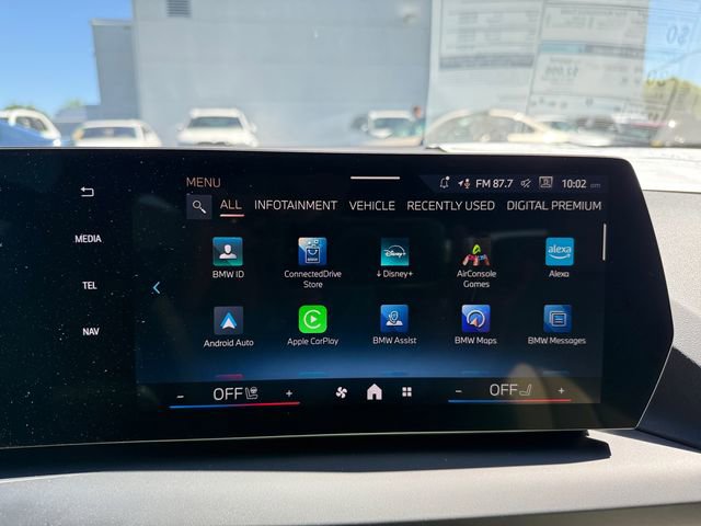New 2026 BMW 228i xDrive AWD/4WD image 29