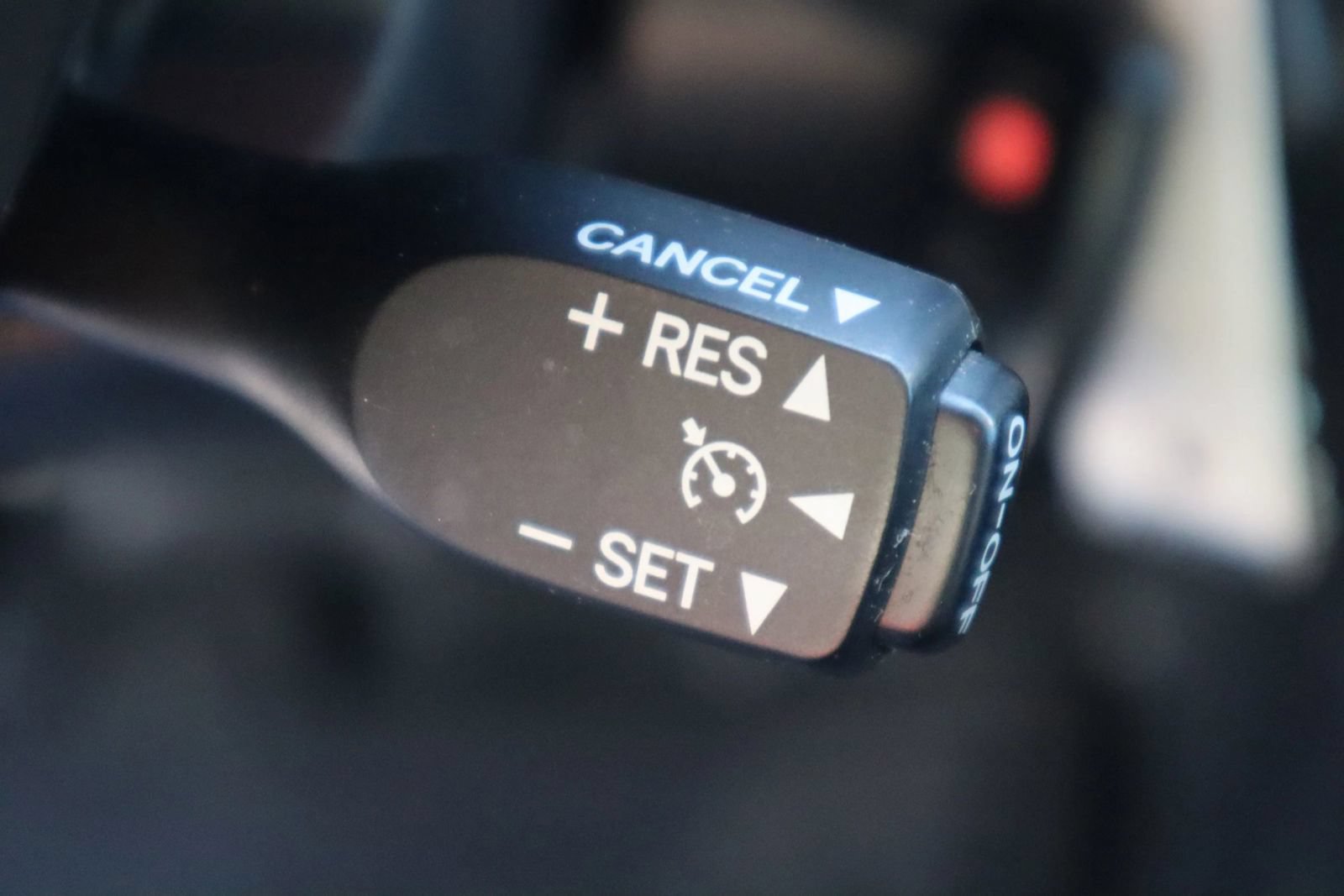 Used 2007 Toyota FJ Cruiser 4WD image 22
