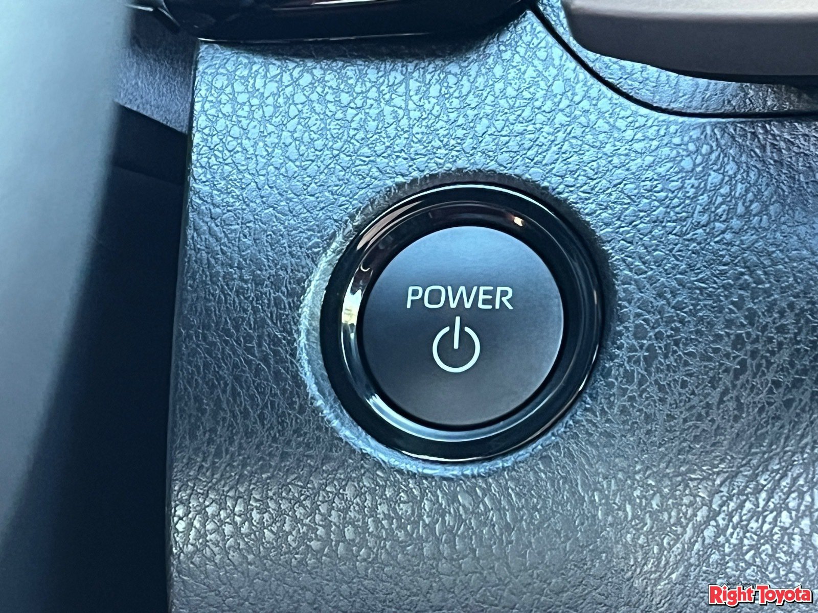 Certified 2026 Toyota Camry XSE FWD image 26