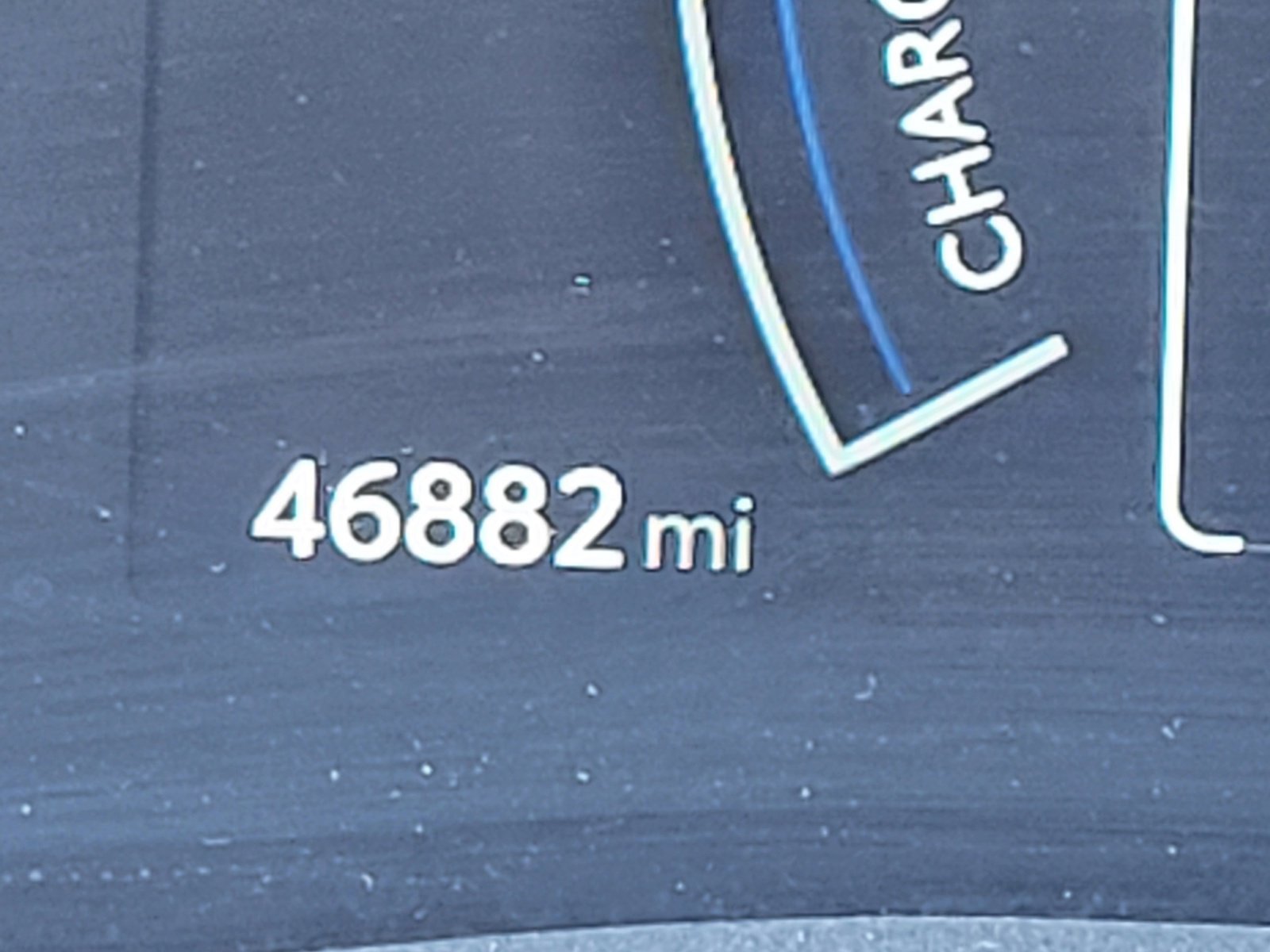 Certified 2025 Toyota Camry LE image 33