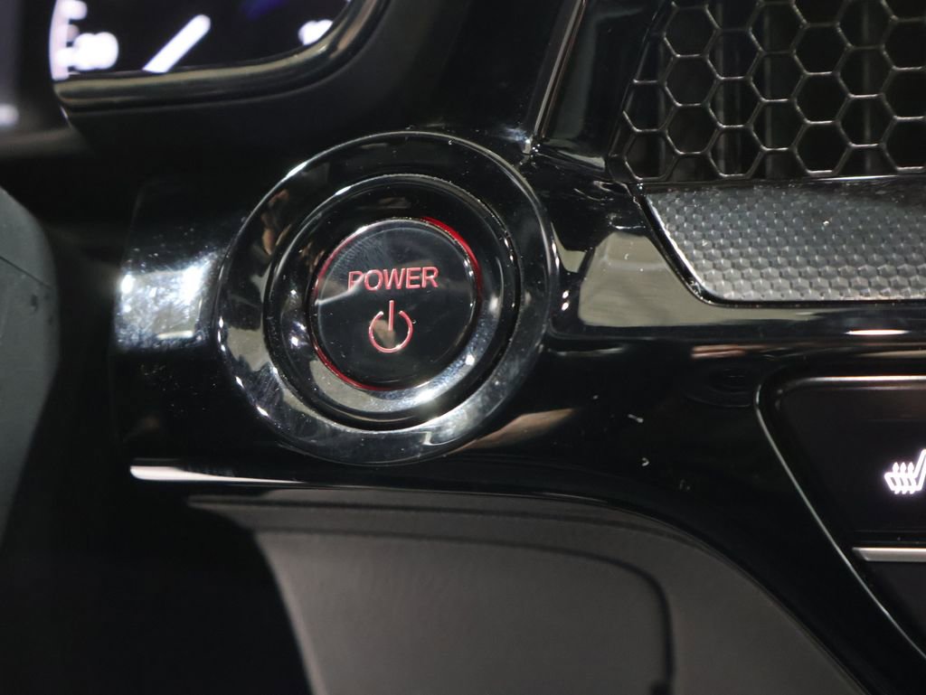 Used 2023 Honda CR-V Sport Touring image 28