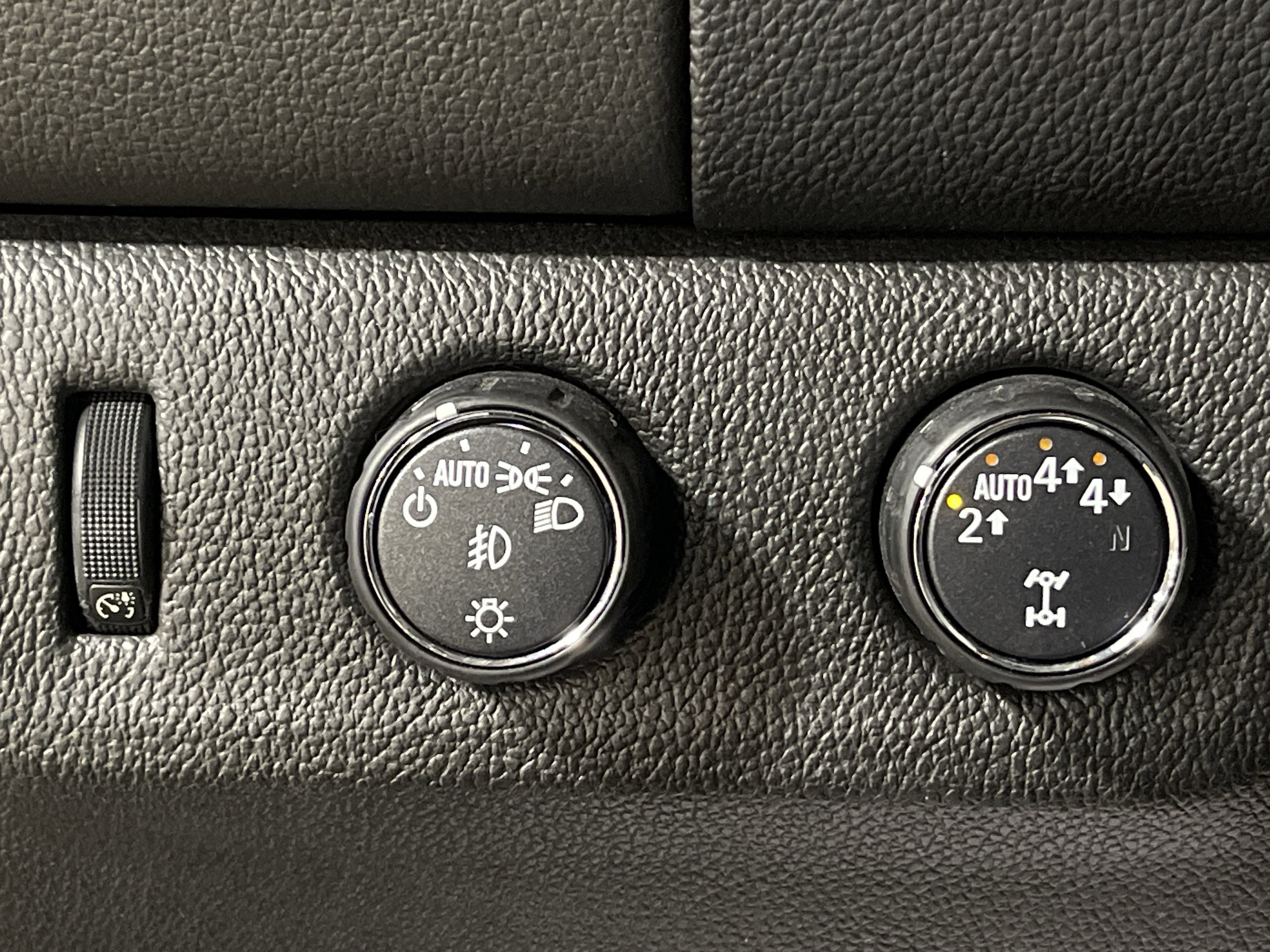 Used 2020 GMC Canyon All Terrain image 20