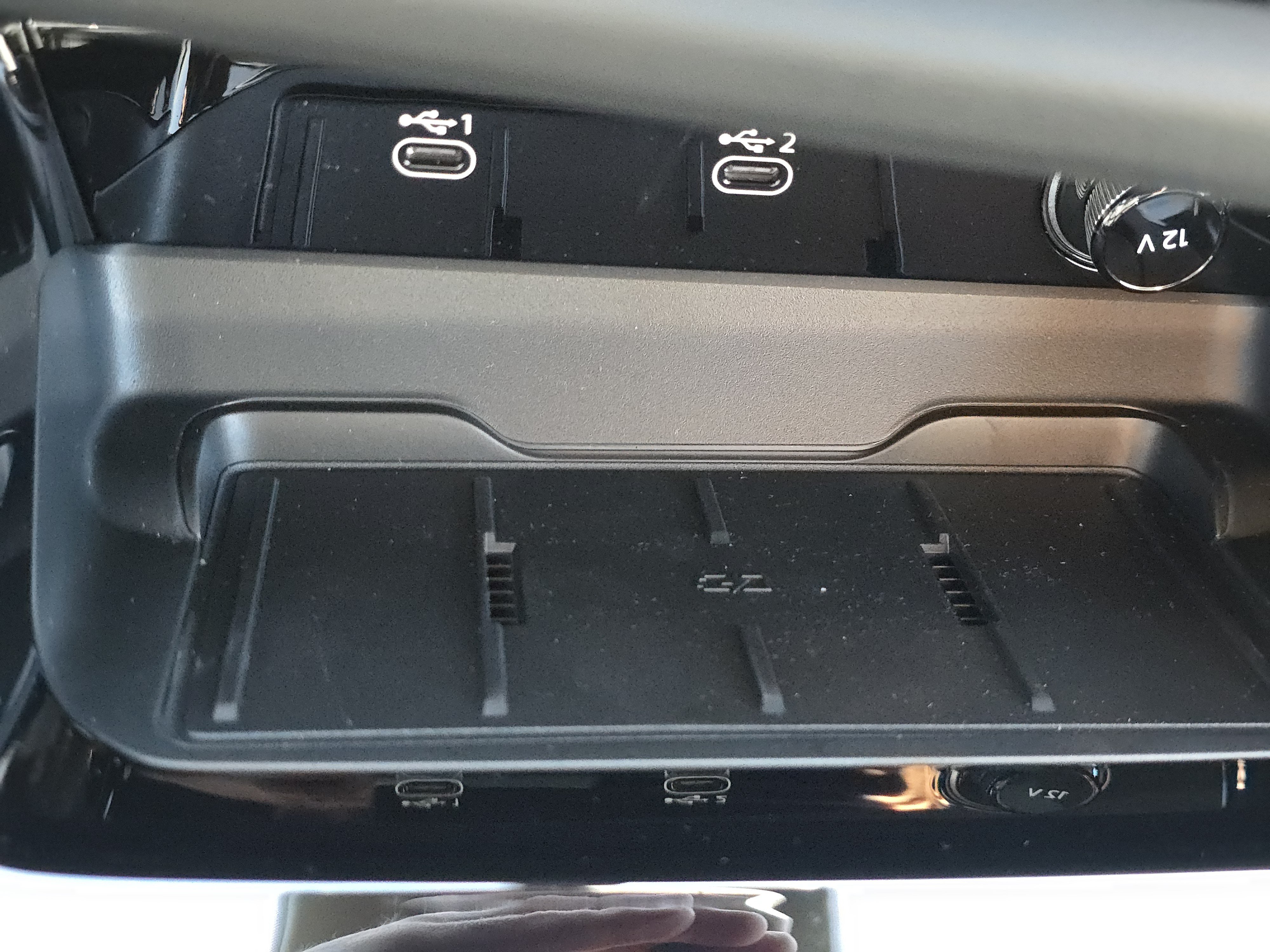 New 2026 Audi A5 Premium Plus AWD/4WD image 13