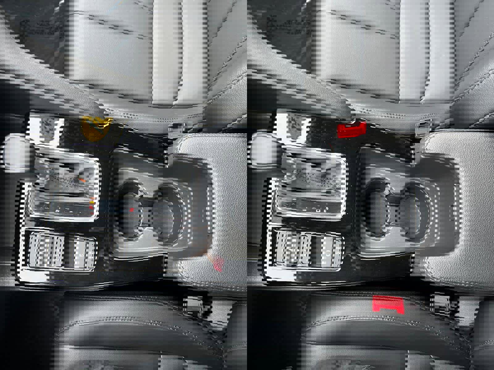 Used 2024 Acura Integra image 24