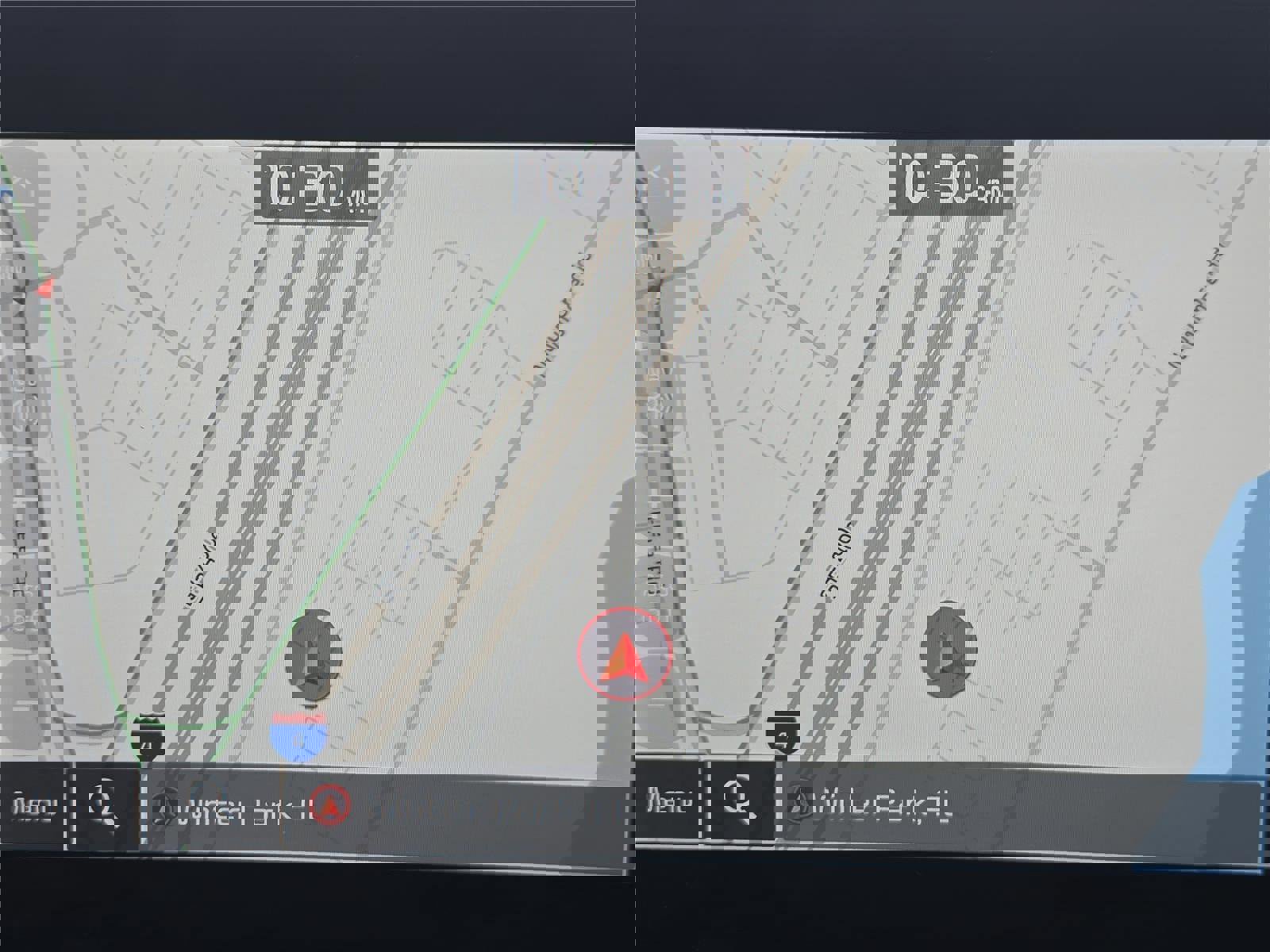 Used 2024 Kia Sportage SX Prestige image 22