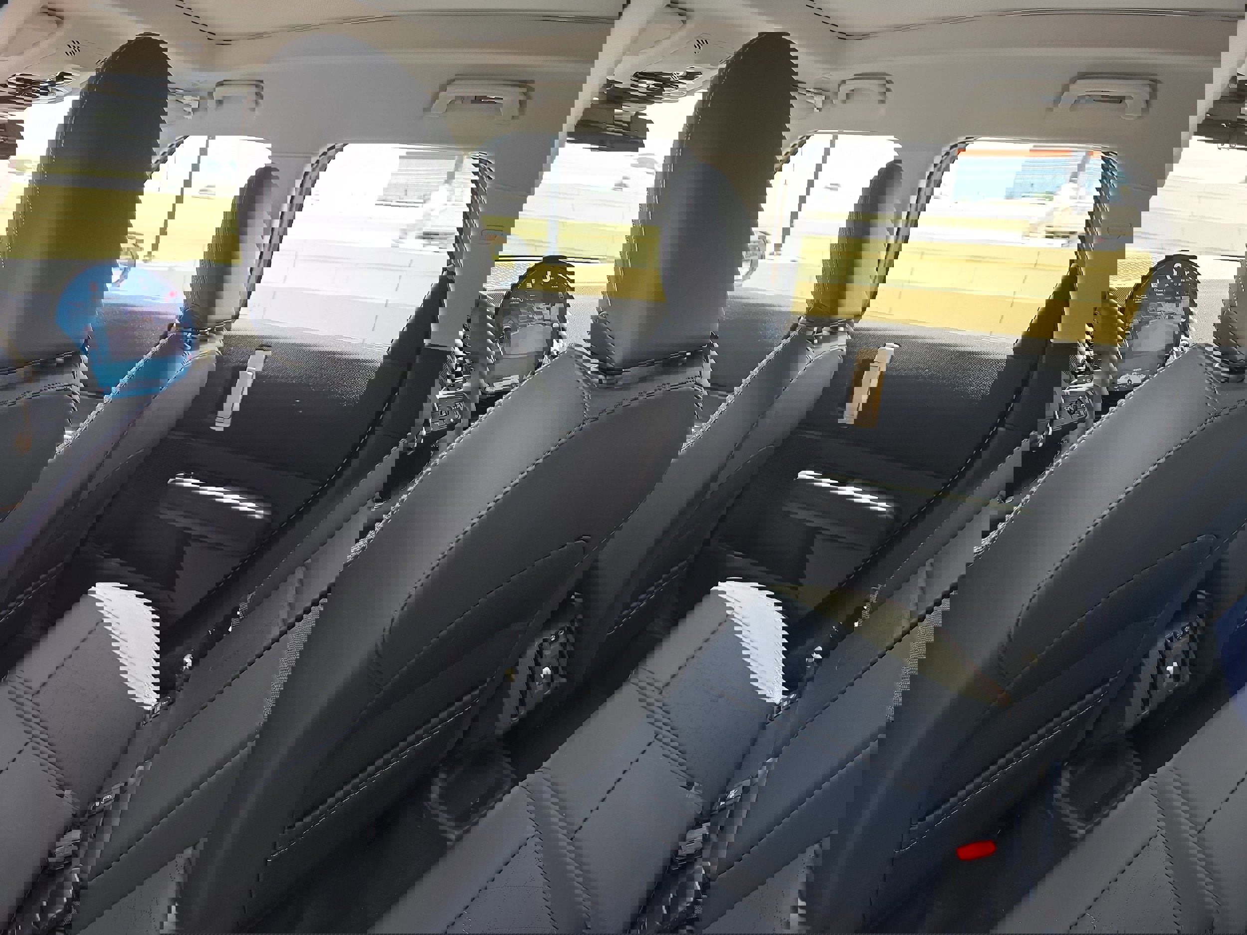 Used 2025 MINI Cooper Countryman S image 13