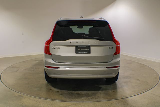 Used 2023 Volvo XC90 B6 Core w/ Protection Package Premier AWD/4WD image 4