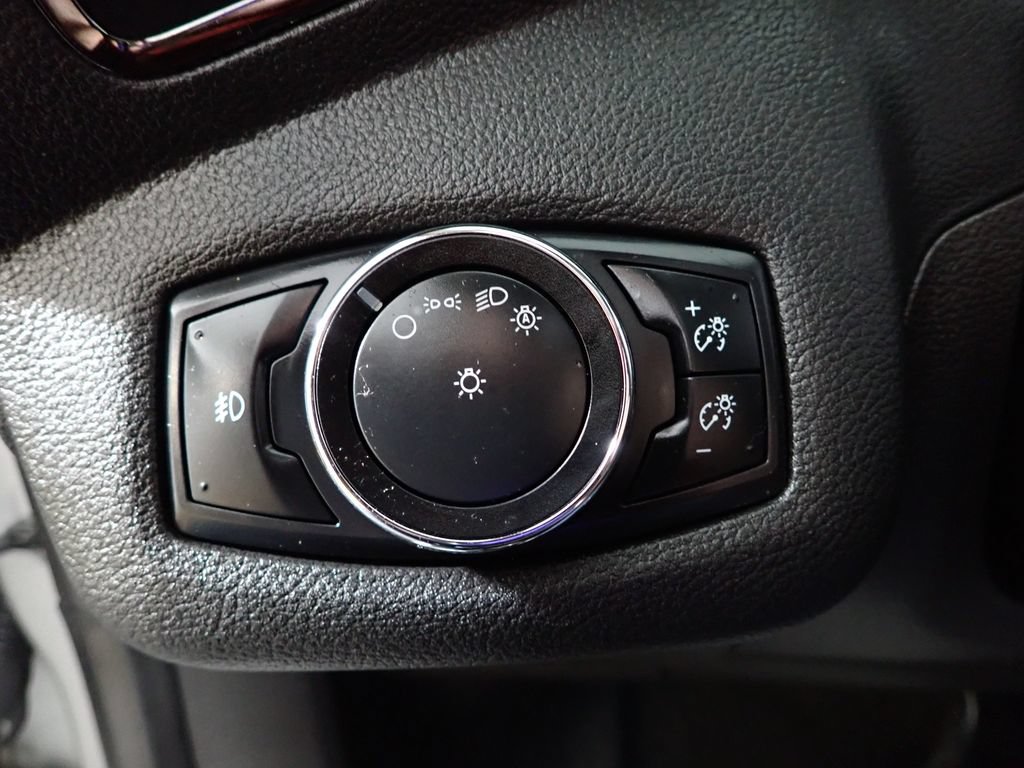 Used 2014 Ford Escape Titanium FWD image 27