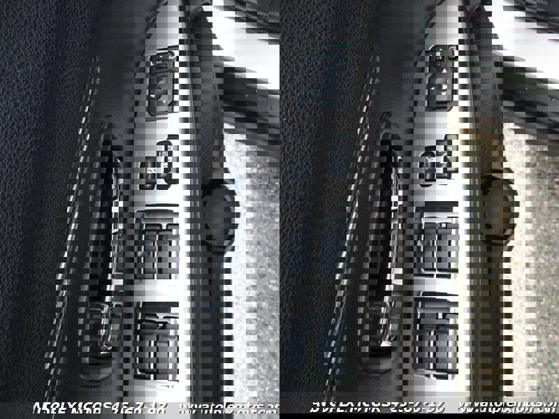 Used 2021 Mitsubishi Outlander Sport SE image 28