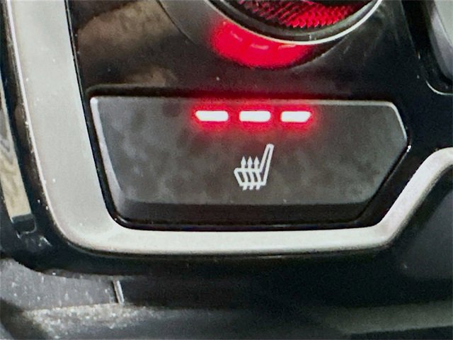 Certified 2022 Honda CR-V EX image 13