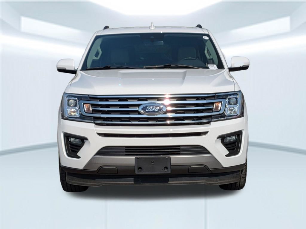 Used 2021 Ford Expedition XLT RWD image 11