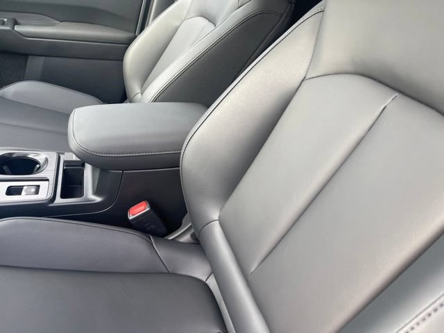 New 2026 Subaru Outback Premium AWD/4WD image 24