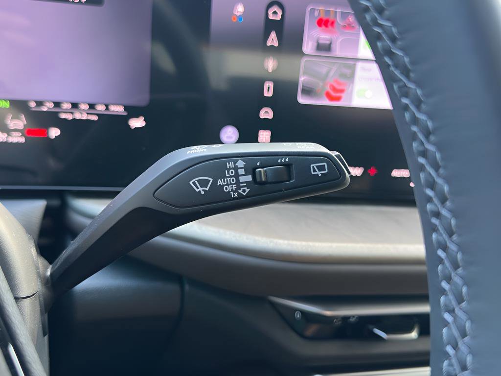 New 2026 Audi Q5 Premium Plus image 14