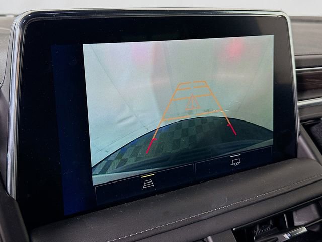 Used 2024 Chevrolet Tahoe LT image 17