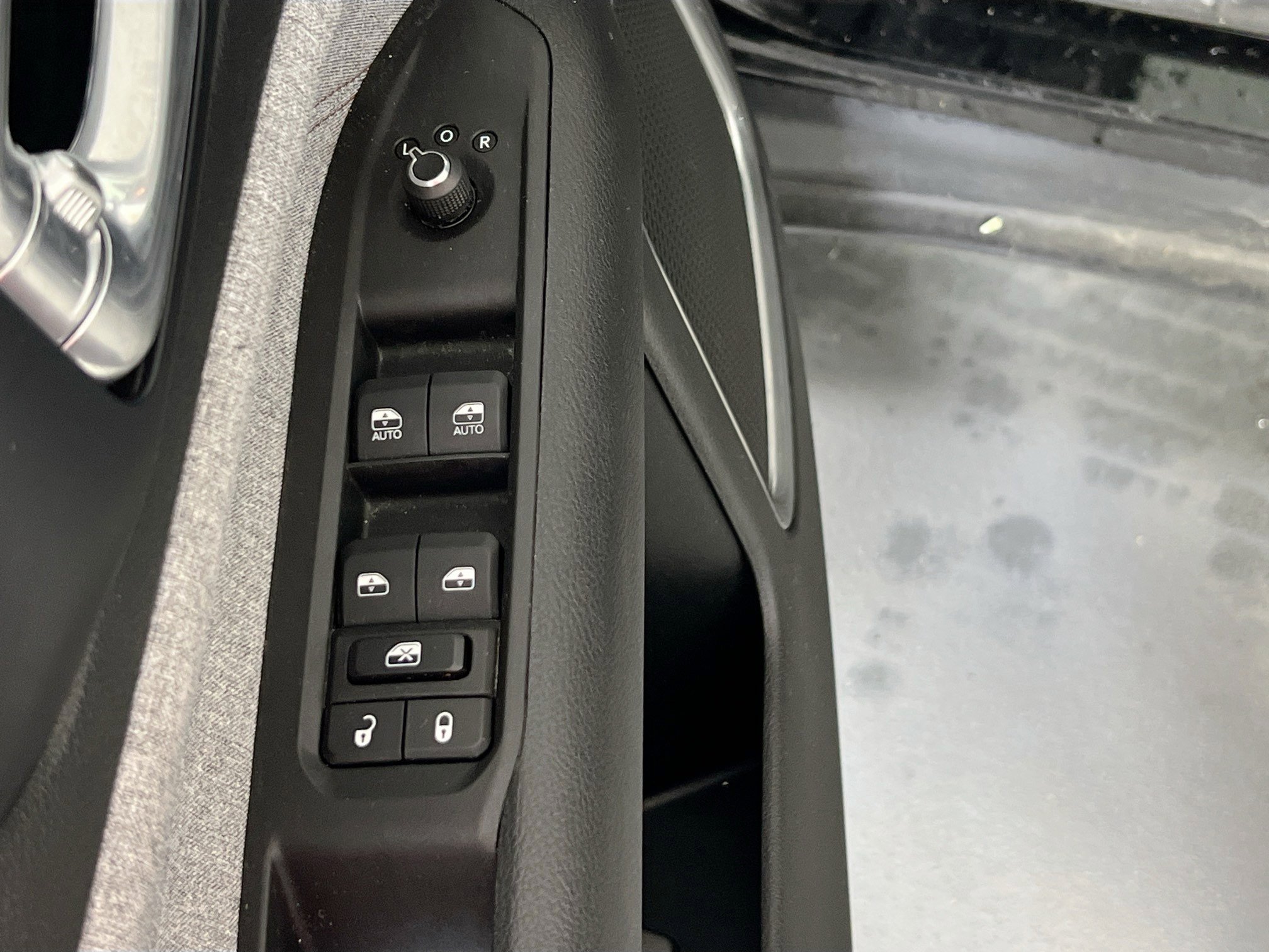 Used 2022 Jeep Compass Latitude image 17