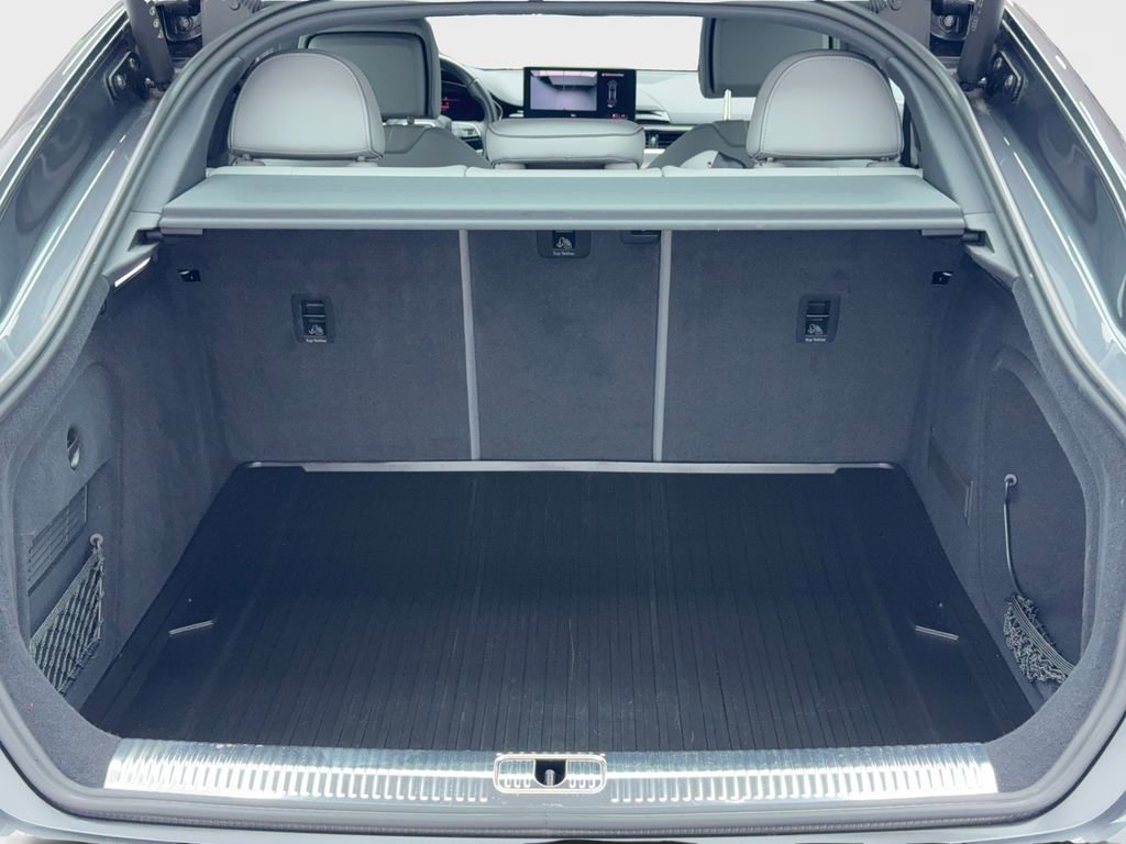 Used 2024 Audi A5 2.0T Premium w/ Summer of Audi Package image 11