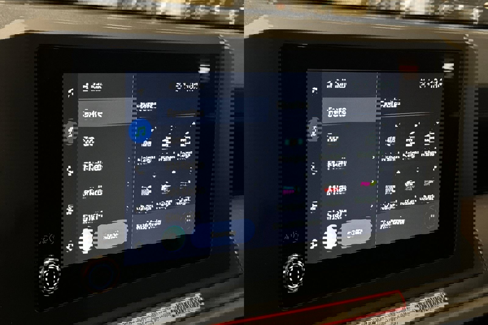 New 2025 Toyota Tacoma SR5 image 16