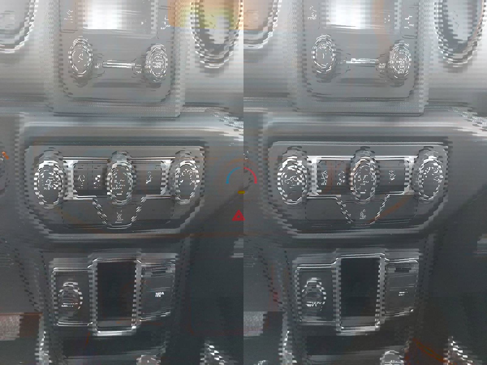 Used 2019 Jeep Wrangler Sport image 23