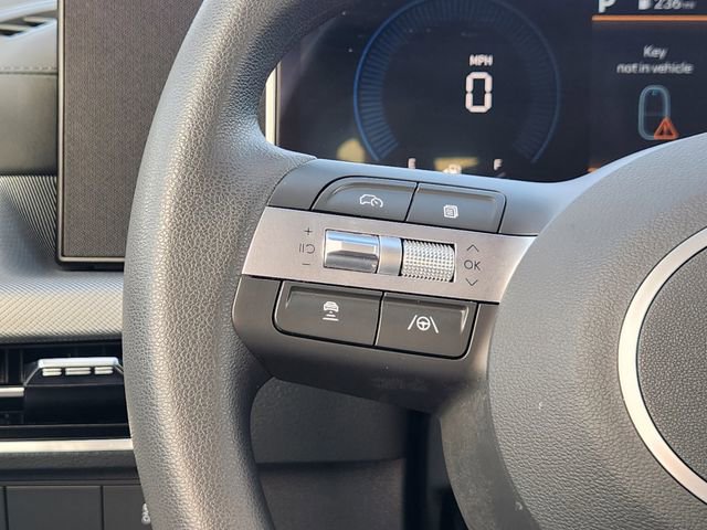 Used 2025 Hyundai Sonata SEL image 28