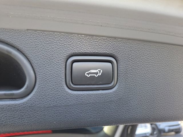 Used 2017 Hyundai Tucson Sport image 14