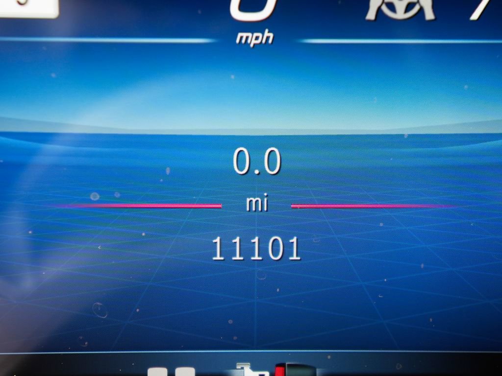 Certified 2024 Mercedes-Benz S 63 AMG S image 19