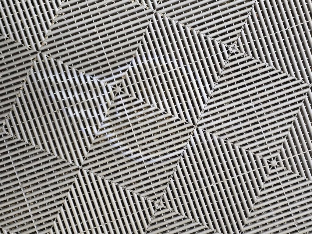 Certified 2023 MINI Cooper S image 12