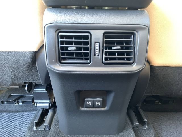 Used 2019 Toyota RAV4 XLE w/ Convenience Package image 33