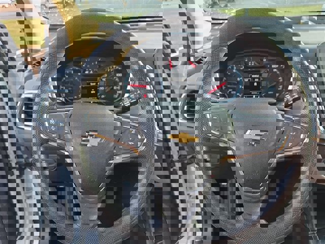 Used 2020 Chevrolet Equinox LS w/ LS Convenience Package image 11