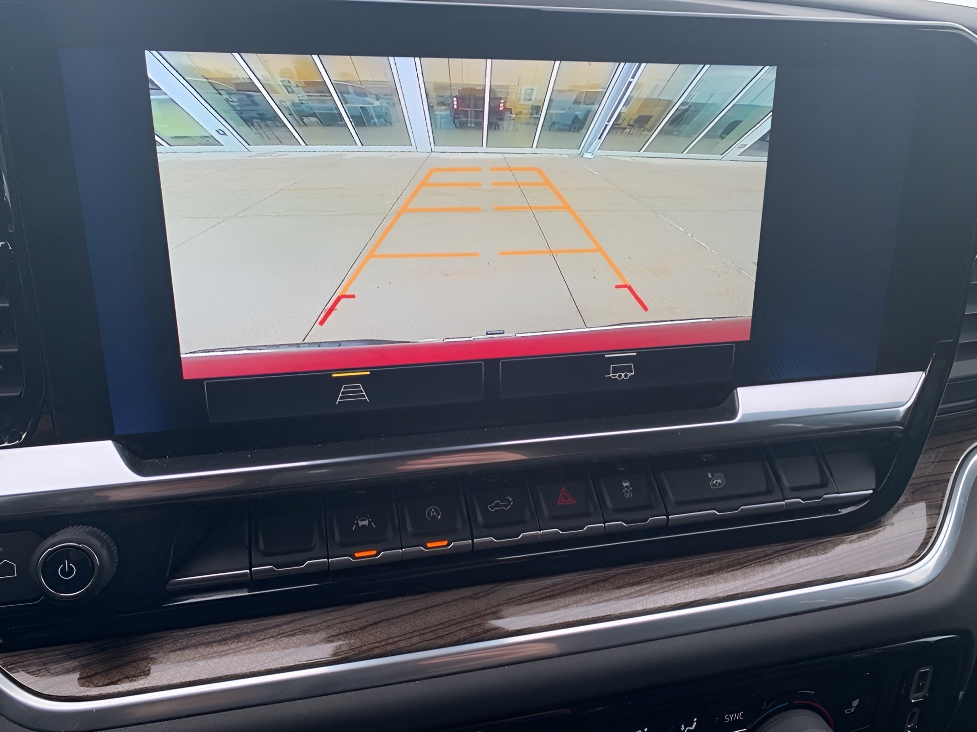 Used 2022 Chevrolet Silverado 1500 LT image 19