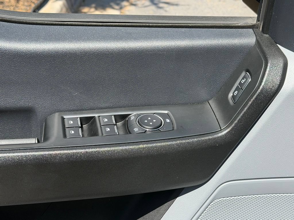 Used 2024 Ford F350 XL image 27