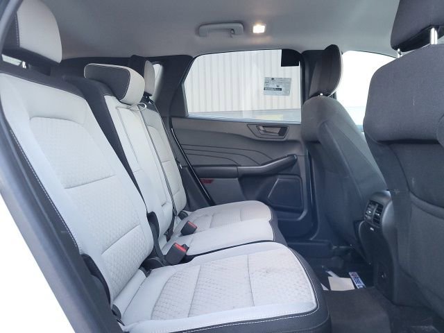 Used 2023 Ford Escape Active image 12