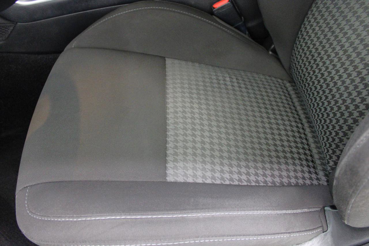 Used 2021 Dodge Challenger R/T Scat Pack image 34