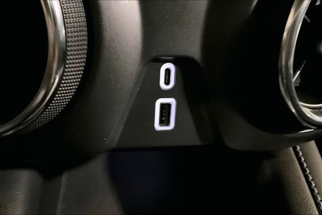 Certified 2024 Chevrolet Blazer LT w/ LPO, Floor Liner Package AWD/4WD image 24