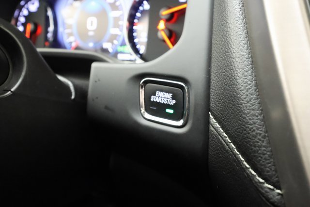 Used 2019 GMC Acadia Denali w/ LPO, Floor Liner Package image 21