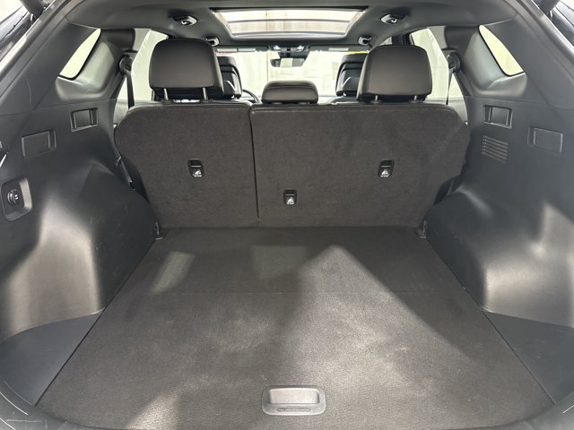Certified 2023 Kia Sportage X-Line w/ X-Line Premium Package AWD/4WD image 29