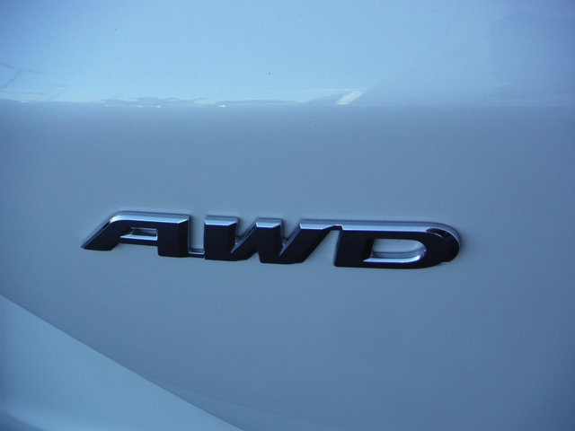 Used 2018 Honda CR-V LX image 8