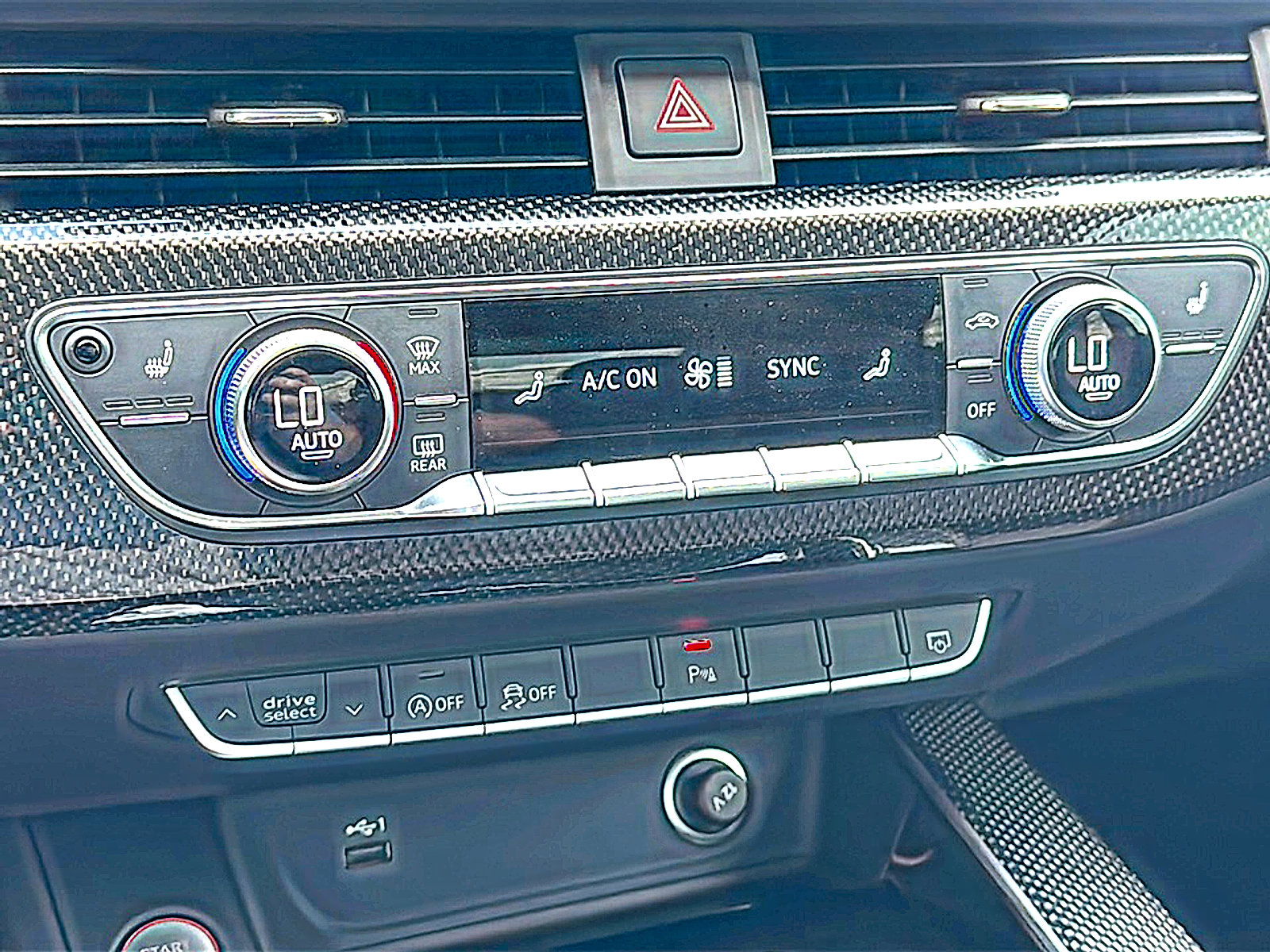 Used 2021 Audi S5 Premium Plus image 31