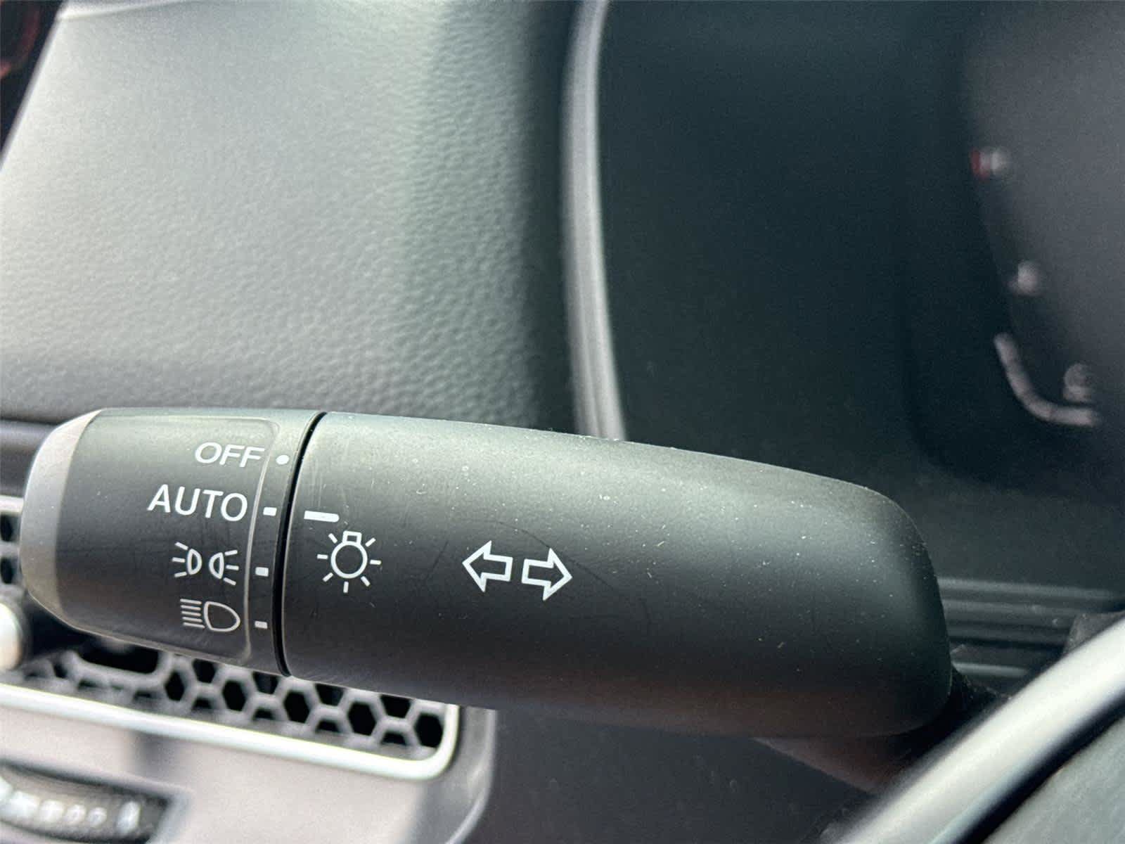 Used 2024 Honda Civic Type R image 22