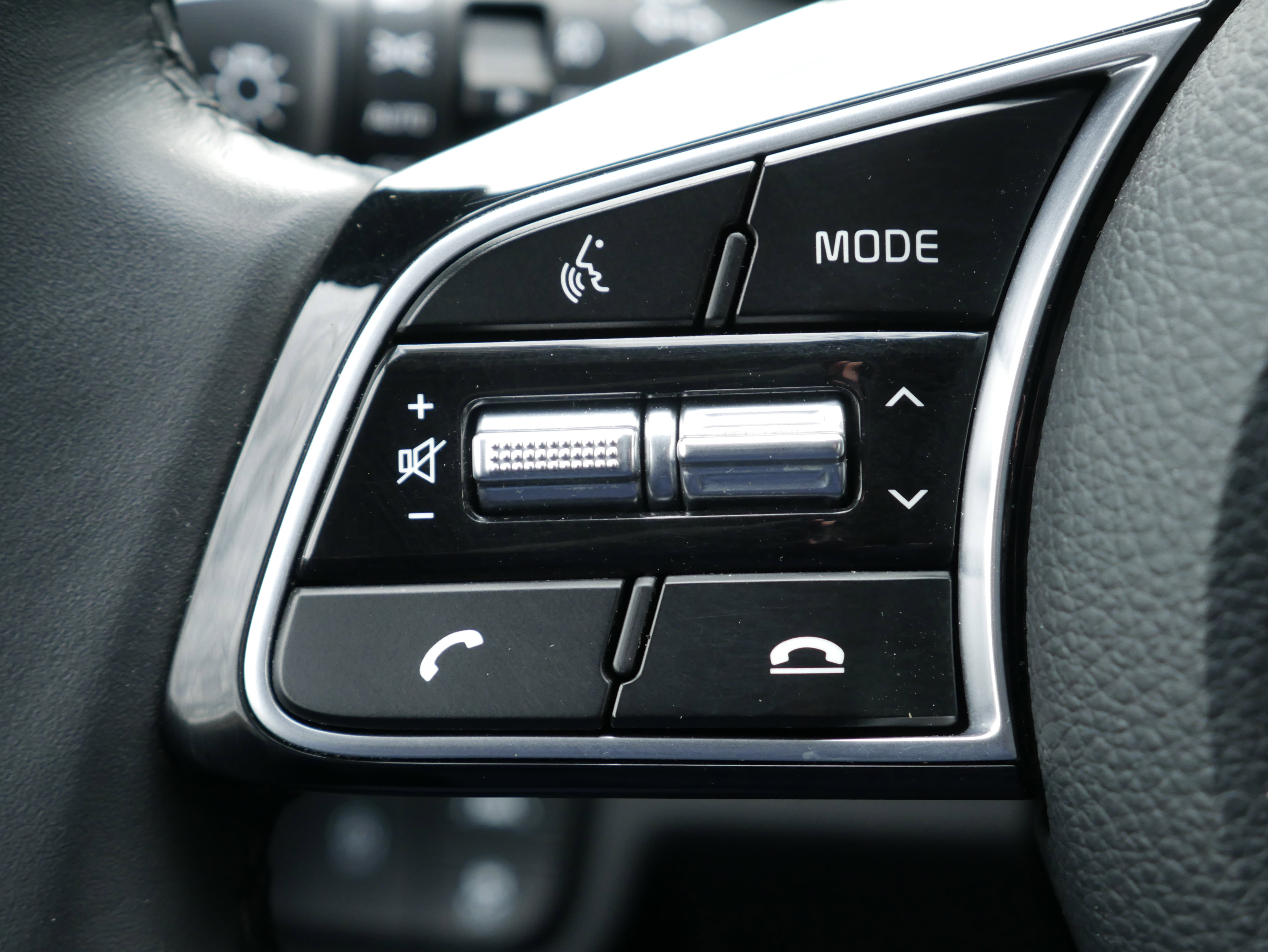 Certified 2023 Kia Seltos Nightfall Edition image 24