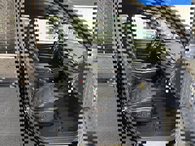 New 2026 Buick Enclave Preferred w/ LPO, Floor Liner Package image 16