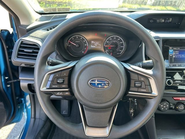 Used 2018 Subaru Impreza 2.0i image 19