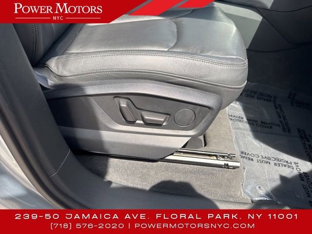 Used 2023 Audi Q7 3.0T Premium Plus image 16