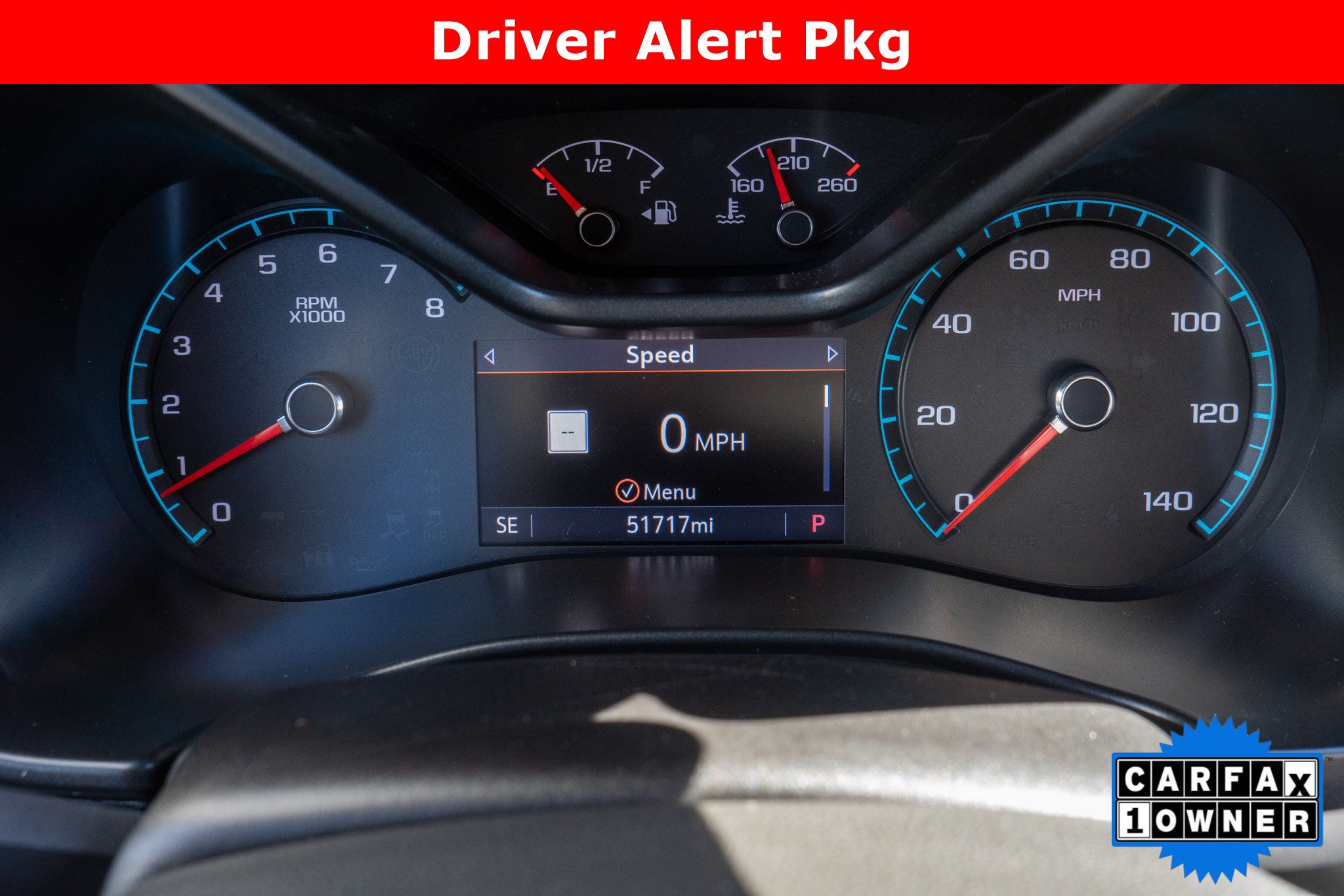 Used 2020 GMC Canyon SLT w/ Driver Alert Package AWD/4WD image 14