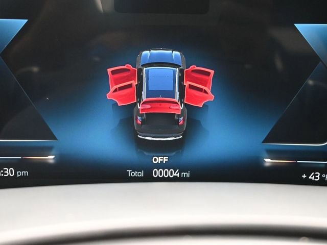 New 2026 BMW X5 xDrive40i AWD/4WD image 12