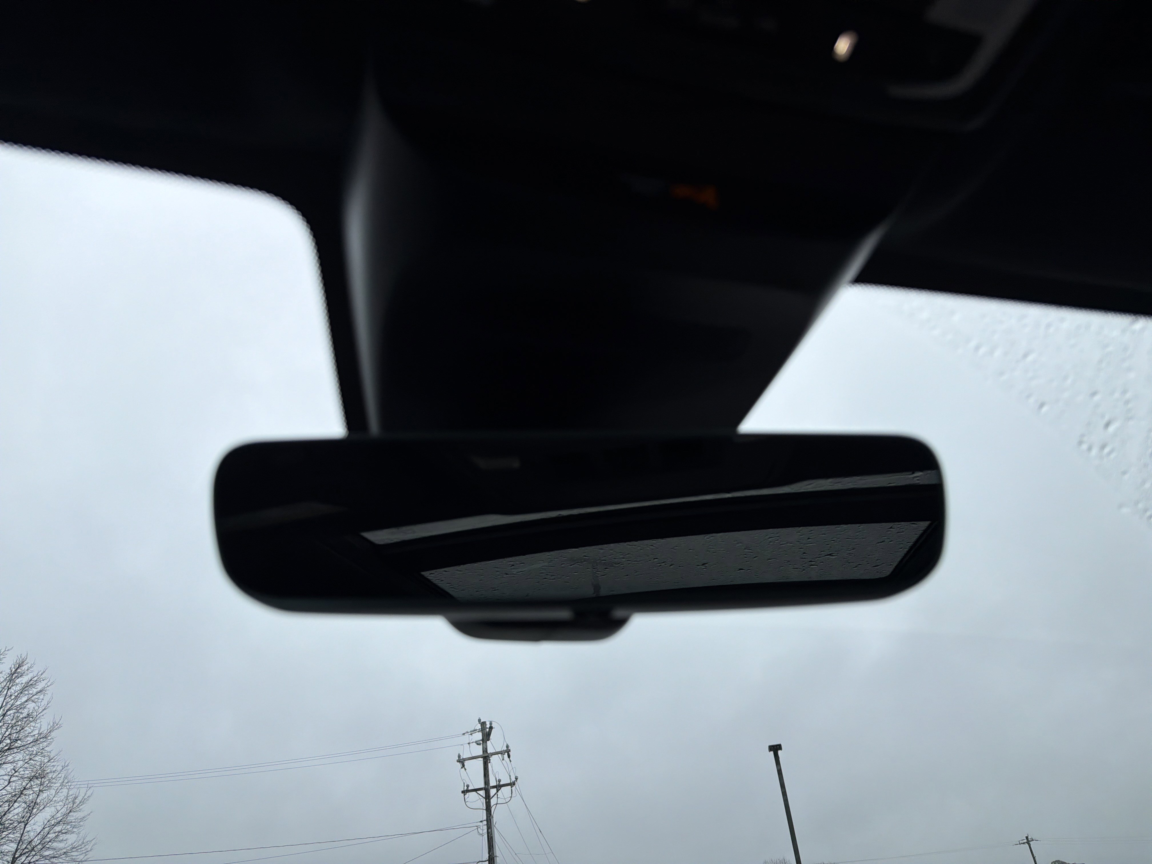 Certified 2025 Acura ADX A-Spec image 27