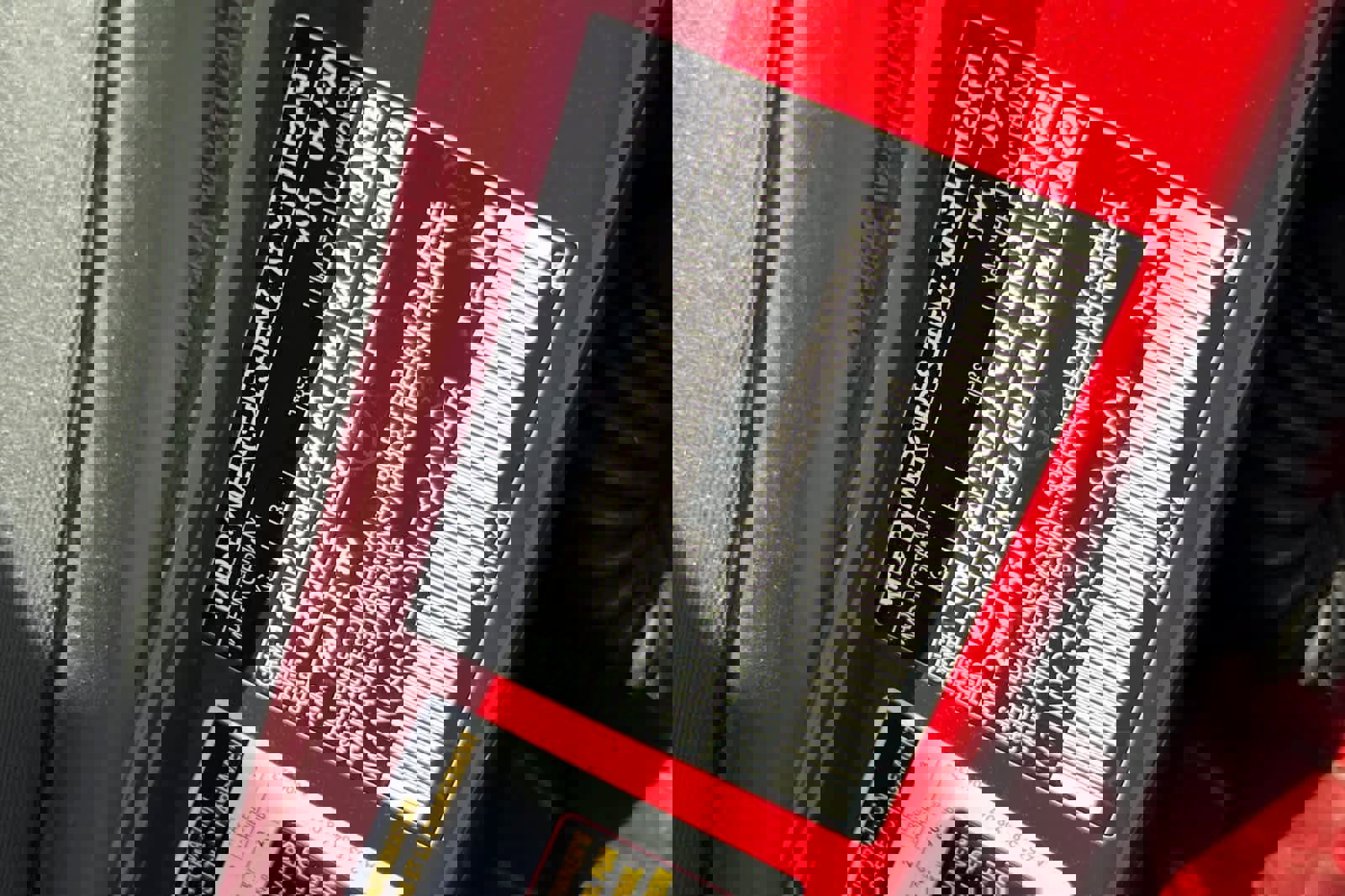 Used 2021 Mercedes-Benz GLC 300 4MATIC image 30